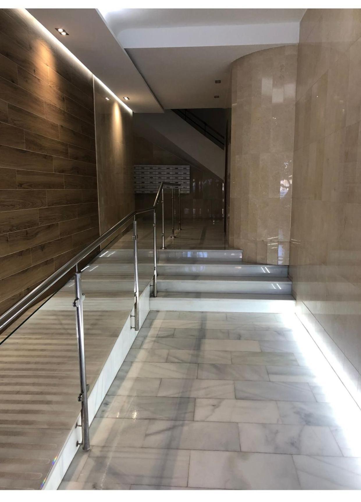 Apartamento Centrico Familiar En Valencia Frente Estacion Ave Joaquin Sorolla 외부 사진
