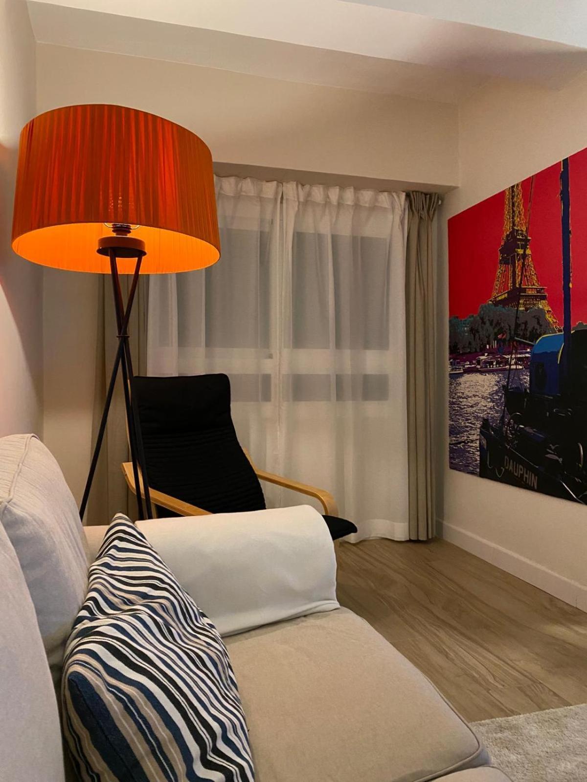 Apartamento Centrico Familiar En Valencia Frente Estacion Ave Joaquin Sorolla 외부 사진