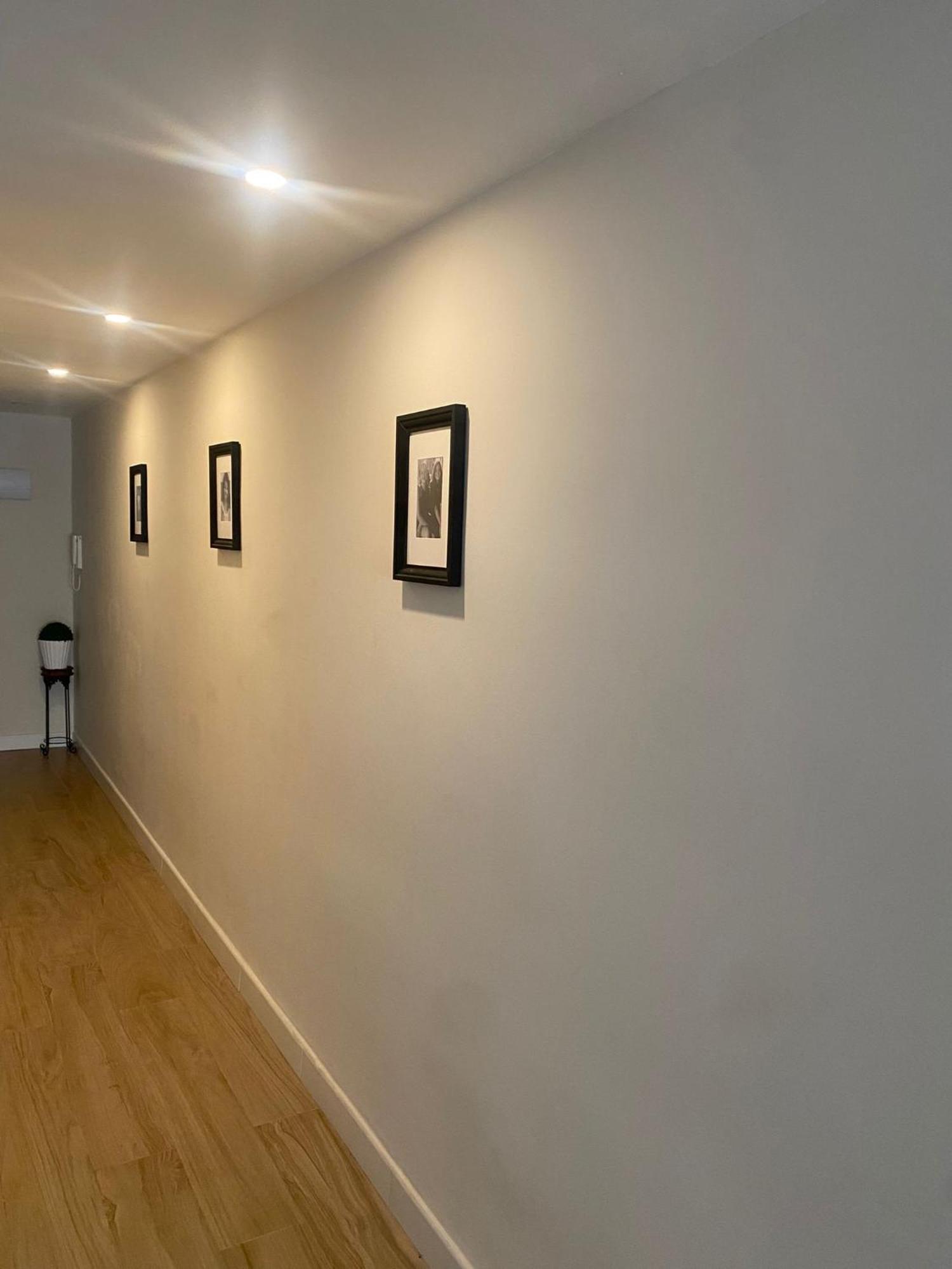 Apartamento Centrico Familiar En Valencia Frente Estacion Ave Joaquin Sorolla 외부 사진
